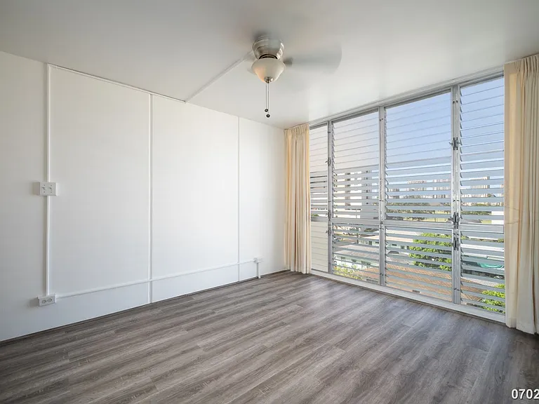 754 Ekela Ave #608 — Photo 13