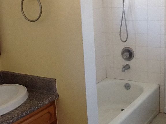 5th image of 3516 Farm Hill Blvd APT 21