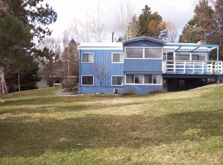 1710 SW View Dr, Pullman, WA 99163