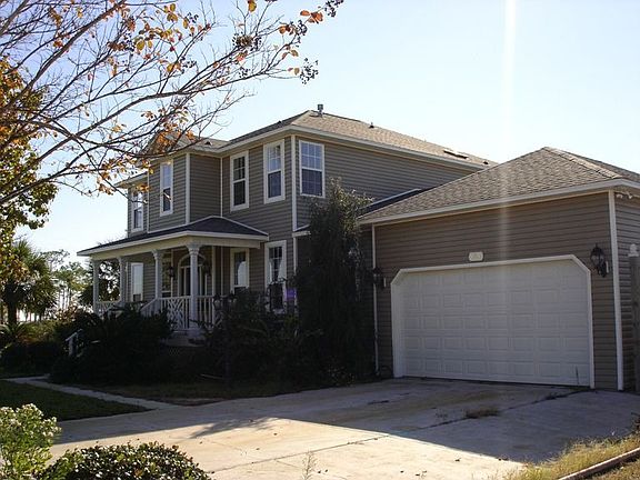 3rd image of 164 Shoreline Dr