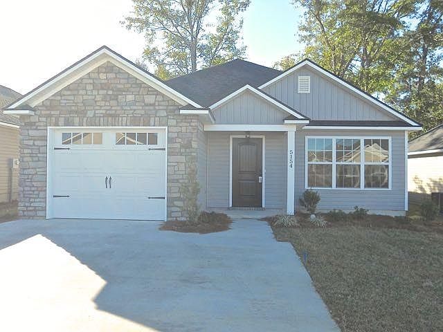 1st image of 5154 Greyfield Pl S