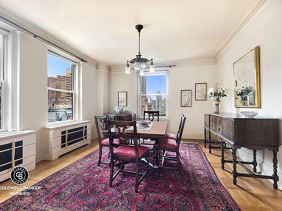 3rd image of 1075 Park Ave APT 10B
