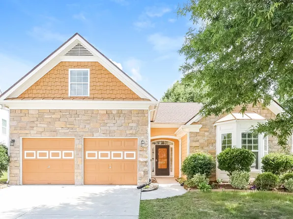 7177 Boulder Pass, Union City, GA 30291