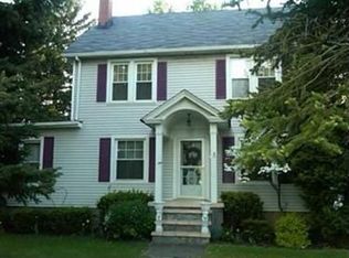 1068 Marks Rd, Valley City, OH 44280