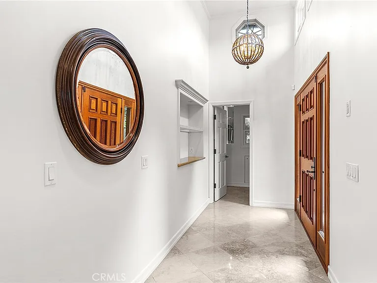 412 Evening Star Ln — Photo 4