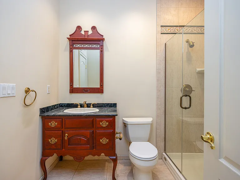 23 Sandyfields Ln — Photo 30