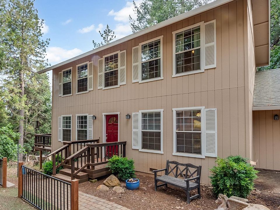 1st image of 6147 Emerson Ln