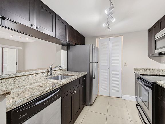 2nd image of 9901 Westview Drive #324