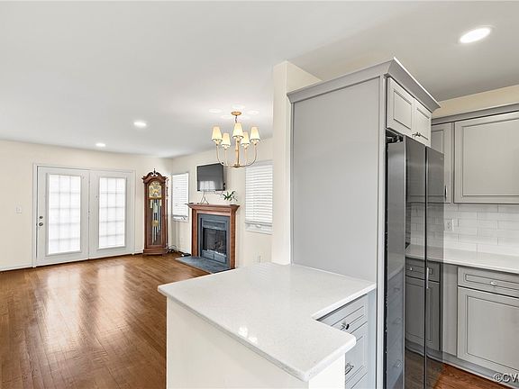 2nd image of 3116 Lake Shire Ct