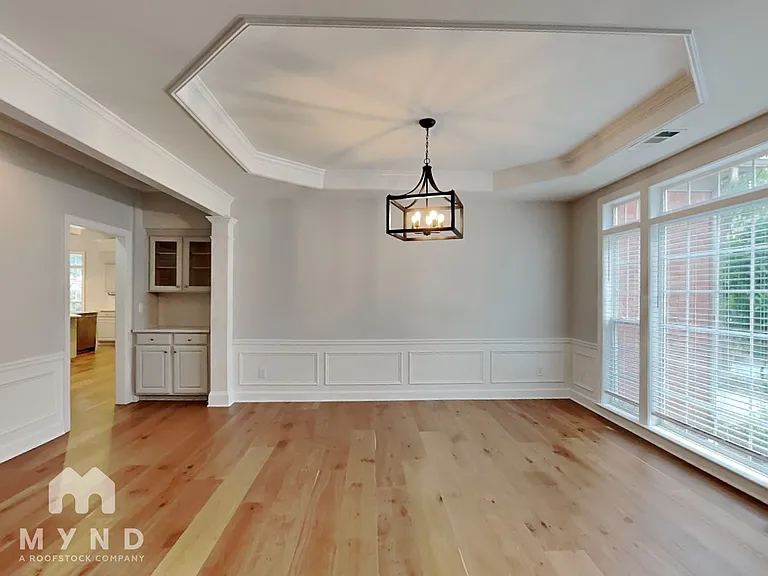 2149 Wrights Mill Cir NE — Photo 9