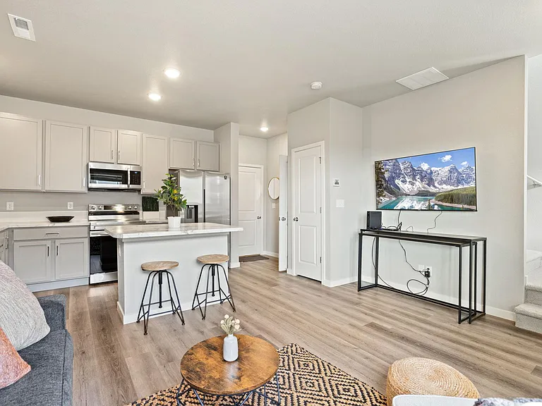 720 Oregon Trl #C3 — Photo 9