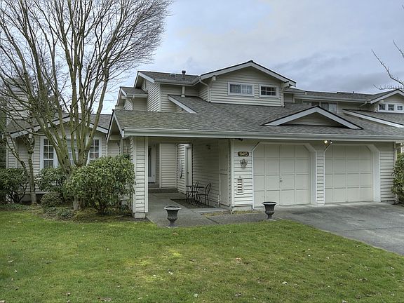 2nd image of 11415 SE 67th Pl