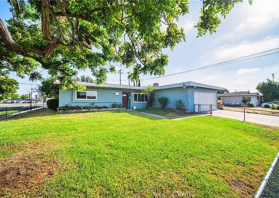 1st image of 3357 W Olinda Ln