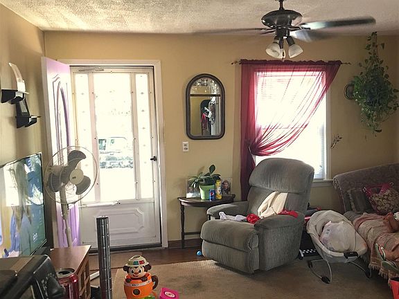 2nd image of 2021 Liberty Ave