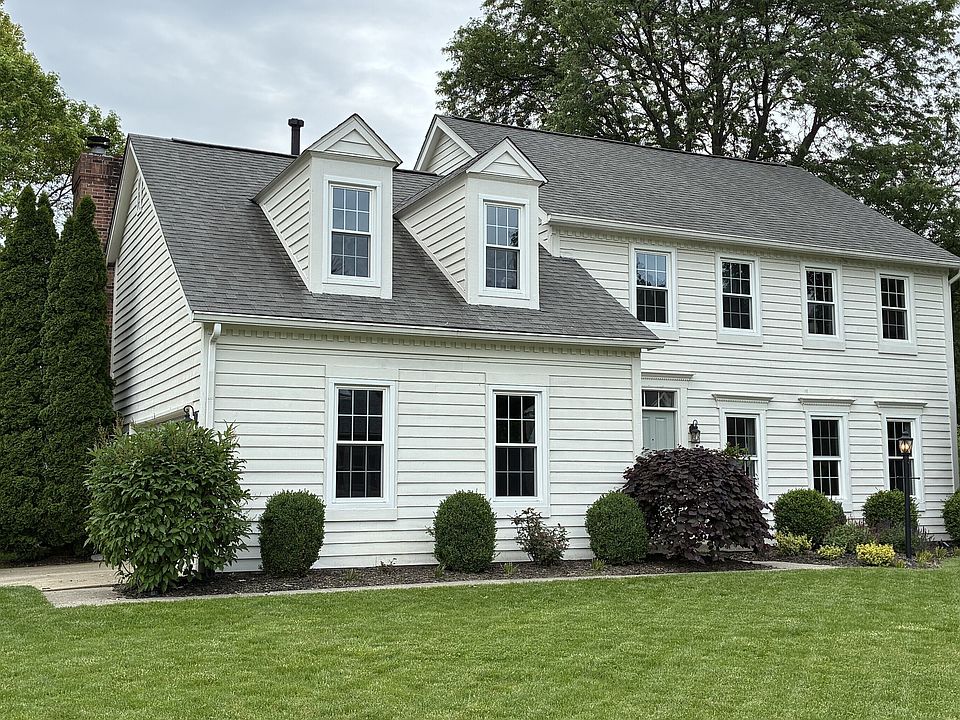 1st image of 763 Grace Dr