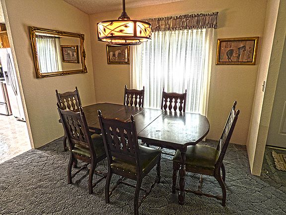 3rd image of 1714 Armagnea St