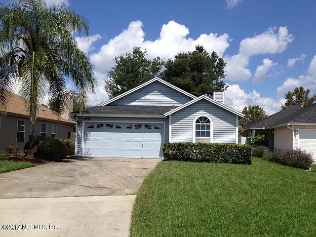 12339 Silent Brook ext