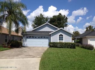 12339 Silent Brook Trl N, Jacksonville, FL 32225