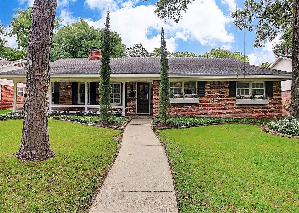 1st image of 10014 Meadow Lake Ln