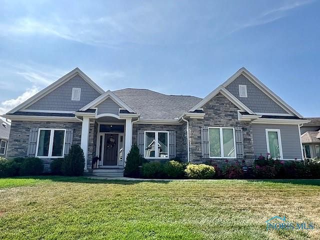 1st image of 15601 John F McCarthy Way