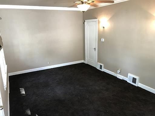 3rd image of 780 Miami St