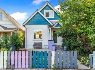 3541 Lipan St, Denver, CO 80211