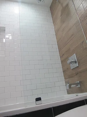 Rented by P Management | media 38