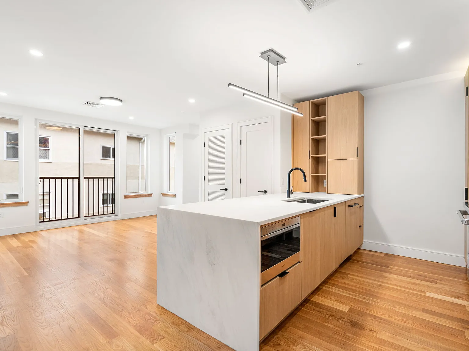 58 Kent St — Photo 3