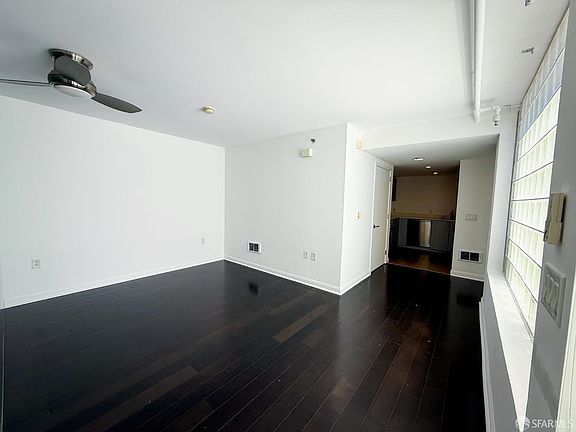 5th image of 555 4th St Unit 101