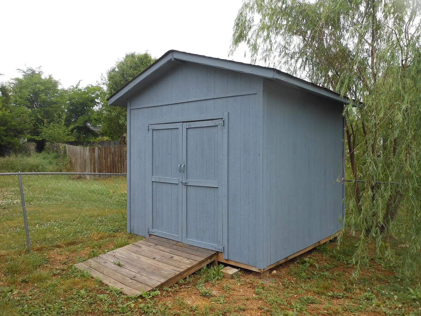Lavergne. Just remodeled 3 bedroom ranch home — Photo 4