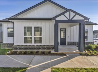 Preserve at Highway 6, Fresno, TX 77545