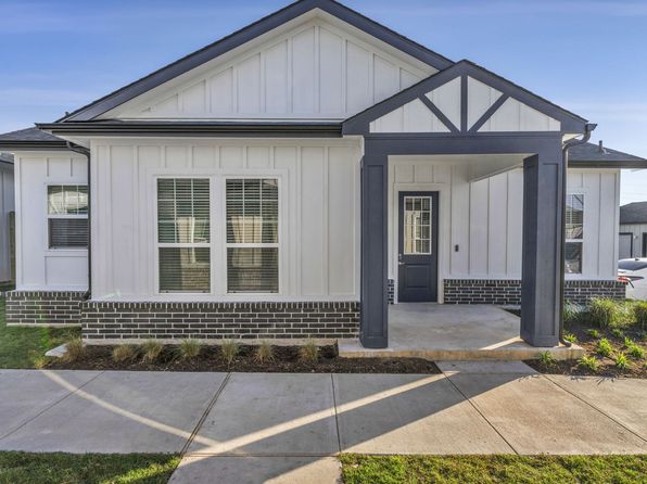 Preserve at Highway 6 | 11727 State Highway 6, Fresno, TX