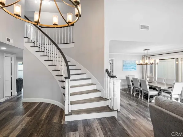 33048 Elisa Dr, Dana Point, CA 92629