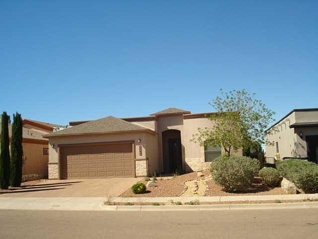 1st image of 5449 Pedro Lucero Dr