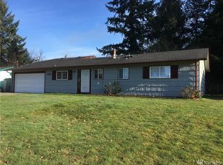 3006 Catalina Dr SE, Lacey, WA 98503