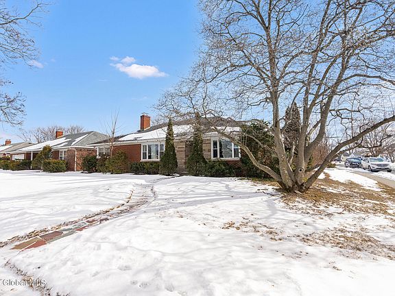 2nd image of 359 S Manning Boulevard