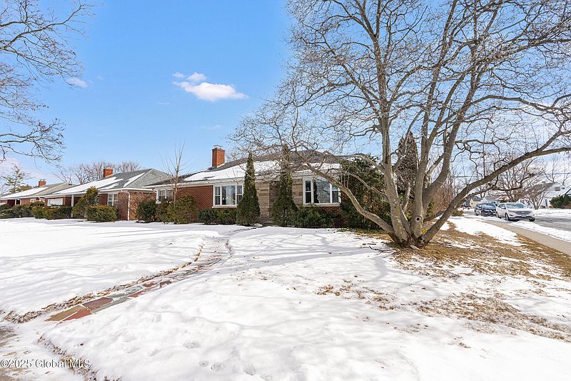 2nd image of 359 S Manning Boulevard