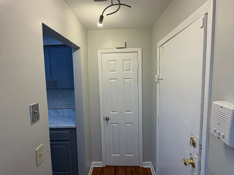 25 Linden Ave #A5 — Photo 2