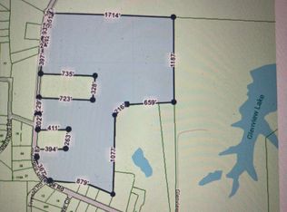 0 Munford Giltedge Rd, Munford, TN 38058