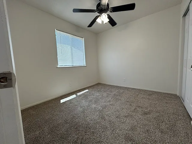 5523 Portola Cir — Photo 41
