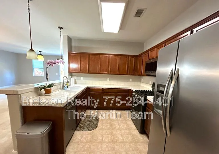 11715 Cervino Dr — Photo 5