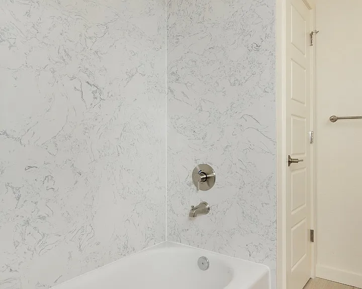 8732 Phinney Ave N #103 — Photo 10