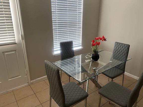 2nd image of 3614 Windmill Village Dr #1