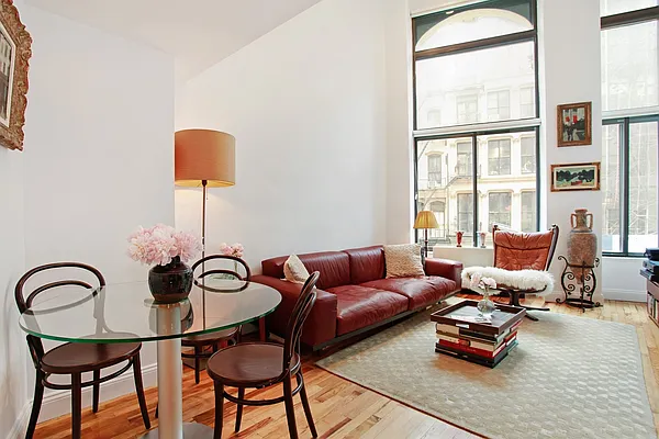 Sold by Corcoran | media 20