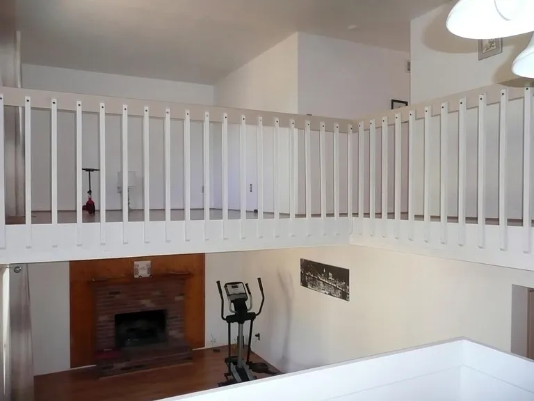 1724 Hull St — Photo 17