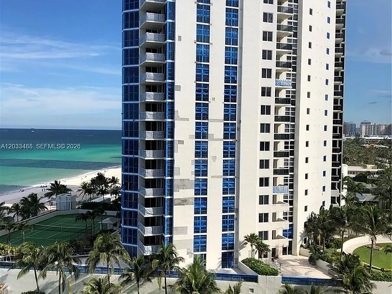 19201 Collins Ave #806 — Photo 18