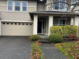 8512 230th Way NE, Redmond, WA 98053