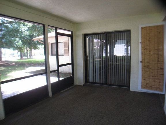 4th image of 81 Bruce Ln