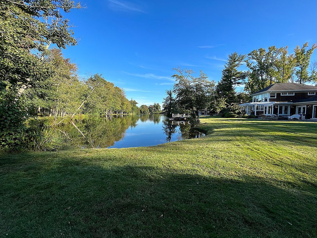 81 Buena Vista Ave, Rumson, NJ 07760 Zillow