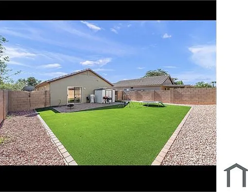 12036 W Larkspur Rd — Photo 11
